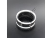 TP1-66X80X22.50-NBR90