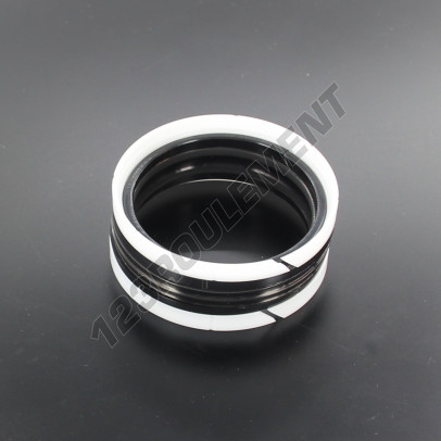 TP1-66X80X22.50-NBR90