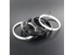 TP1-66X80X22.50-NBR90