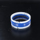 Joint piston - TP1-66X80X22.50-PU90