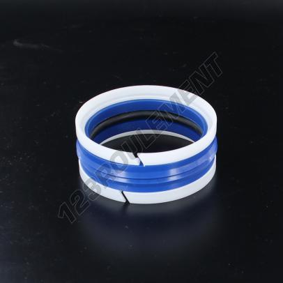 TP1-66X80X22.500-PU90