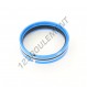 Joint piston - TP1-70X80X11-NBR90