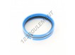 TP1-70X80X11-NBR90