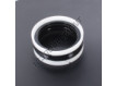 TP1-70X90X22.40-NBR80