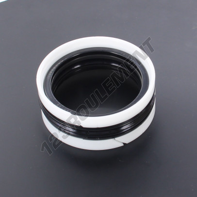 TP1-70X90X22.40-NBR80