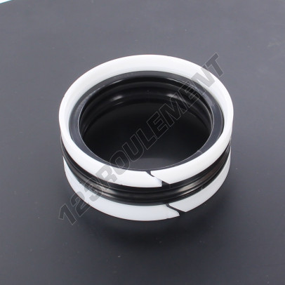 TP1-70X90X22.40-NBR90