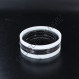 Joint piston - TP1-75X100X22.4-NBR90