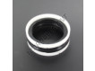 TP1-75X100X22.40-NBR80