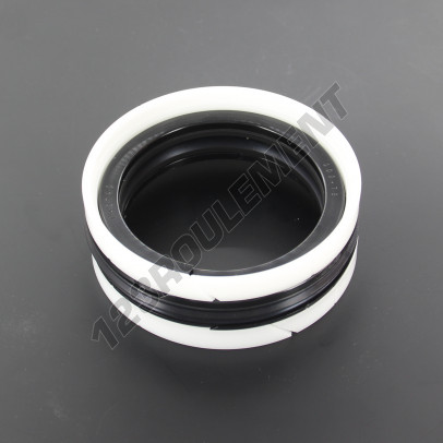 TP1-75X100X22.40-NBR80