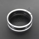 Joint piston - TP1-75X85X20-NBR90