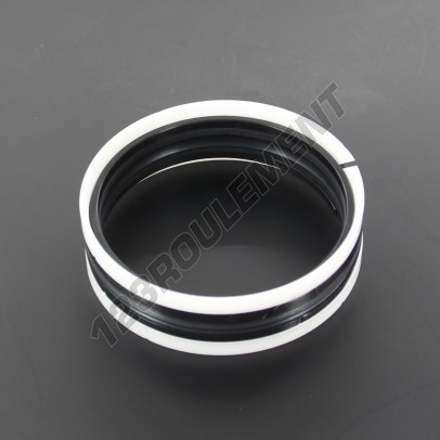 TP1-75X85X20-NBR90