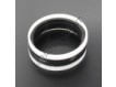 TP1-75X90X20-NBR90
