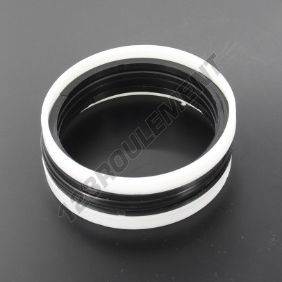 TP1-75X90X20-NBR90