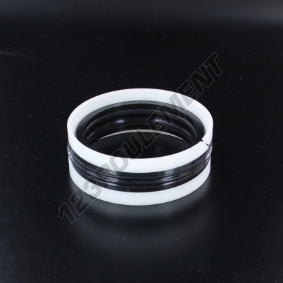 TP1-75X95X22.40-NBR80