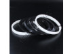 TP1-75X95X22.40-NBR80