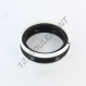 Joint piston - TP1-75X95X22.40-NBR90