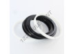 TP1-75X95X22.40-NBR90