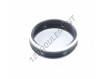 TP1-76X90X22.50-NBR90