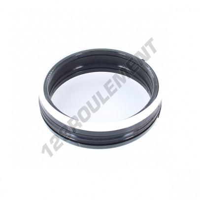 TP1-76X90X22.50-NBR90