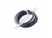 TP1-76X90X22.50-NBR90