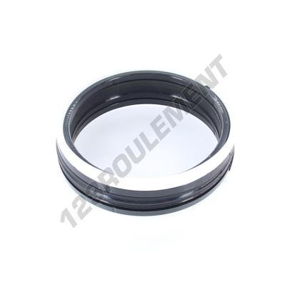 TP1-76X90X22.500-NBR90