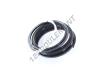 TP1-76X90X22.500-NBR90