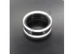 TP1-80X100X25-NBR90