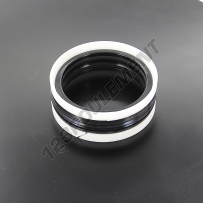 TP1-80X100X25-NBR90