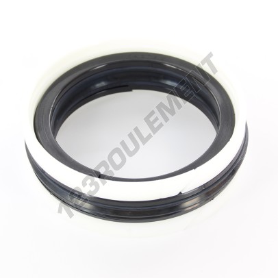 TP1-80X105X22.40-6.35-NBR90