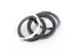 TP1-80X105X22.40-6.35-NBR90