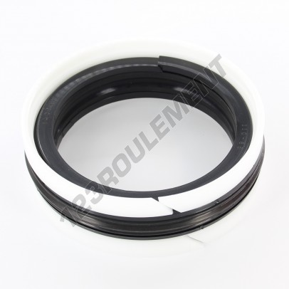 TP1-85X110X22.40-NBR80