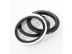 TP1-85X110X22.40-NBR80