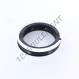 Joint piston - TP1-85X110X22.400-NBR90