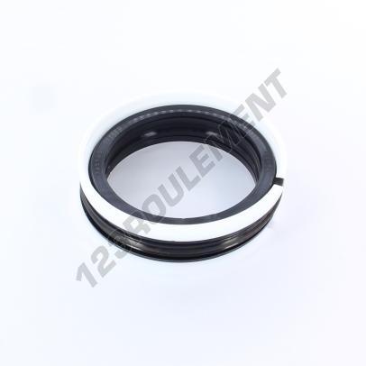 TP1-85X110X22.400-NBR90