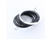 TP1-85X110X22.400-NBR90