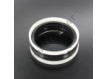 TP1-90X110X25.30-NBR80
