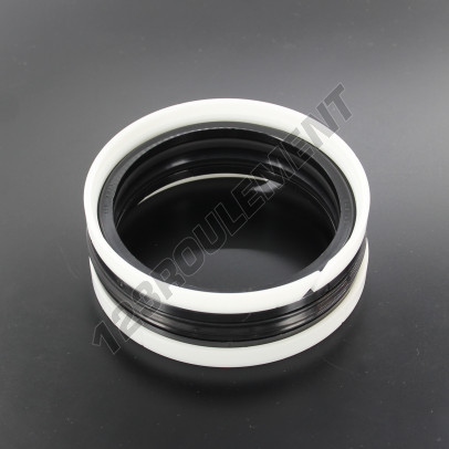 TP1-90X110X25.30-NBR80