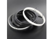 TP1-90X110X25.30-NBR80