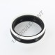Joint piston - TP1-90X110X25.30-NBR90