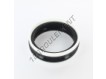 TP1-90X110X25.30-NBR90