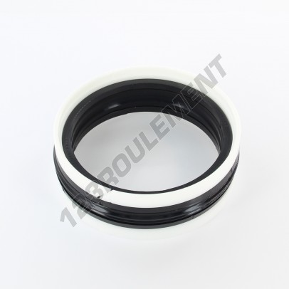 TP1-90X110X25.30-NBR90