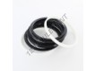 TP1-90X110X25.30-NBR90