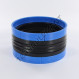 Joint piston - TP1-90X110X30-NBR90