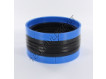 TP1-90X110X30-NBR90
