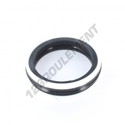 TP1-90X115X22.40-NBR90