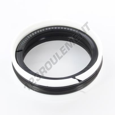TP1-90X115X22.400-NBR80
