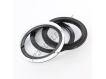 TP1-90X115X22.400-NBR80