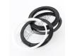 TP1-90X115X22.400-NBR80