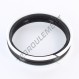Joint piston - TP1-95X110X20-NBR80