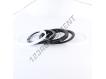 TP1-95X120X22.40-NBR